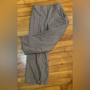 Ann Taylor Beige Size M